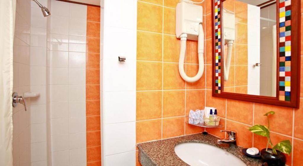 Hotel Loft HHQ